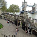 Tower of London