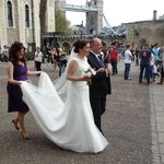 Tower of London
