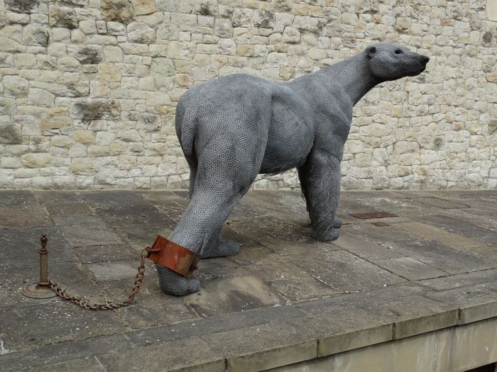 Tower of London