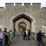 Tower of London