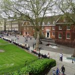 Tower of London