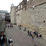 Tower of London