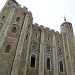 Tower of London