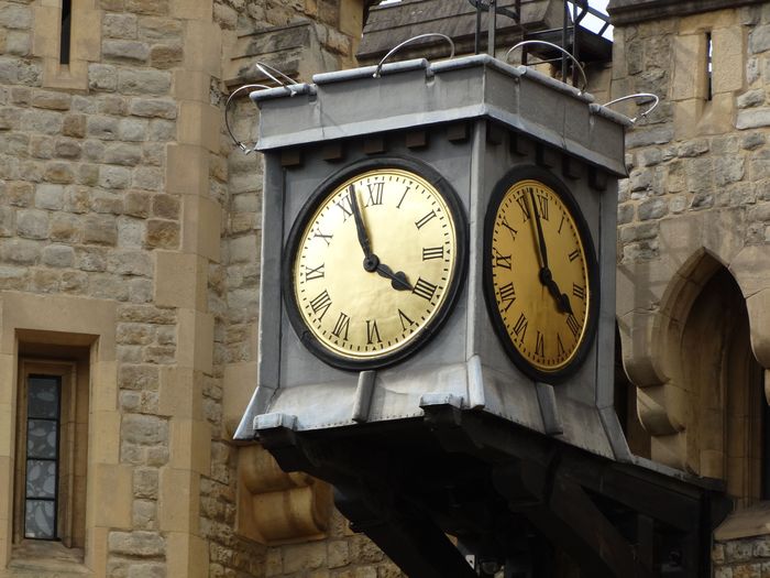 Tower of London