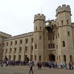 Tower of London