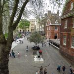 Tower of London
