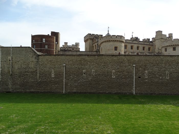 Tower of London