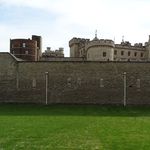 Tower of London