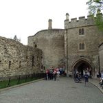 Tower of London