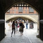 Tower of London