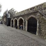 Tower of London