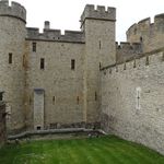 Tower of London
