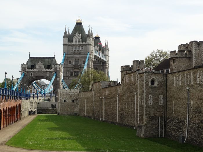 Tower of London