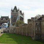 Tower of London