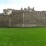 Tower of London