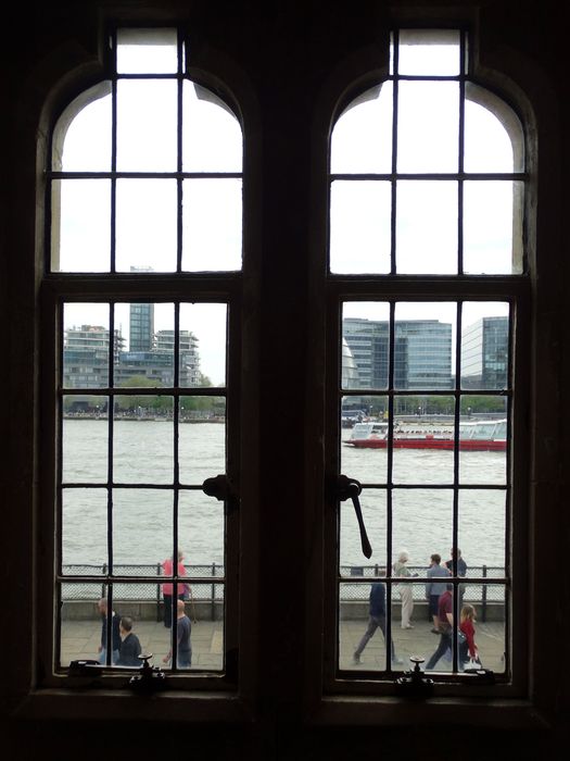 Tower of London