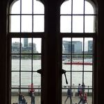 Tower of London