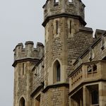 Tower of London