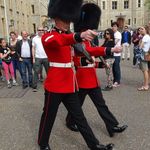 Tower of London