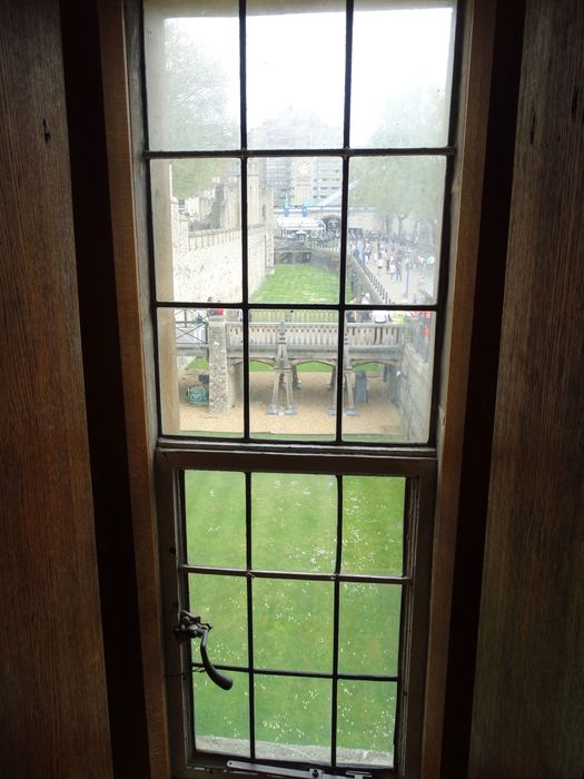 Tower of London