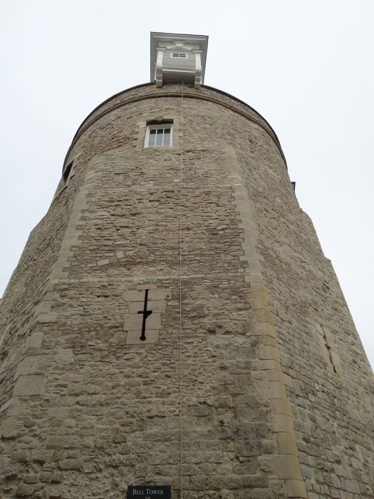 Tower of London