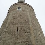 Tower of London