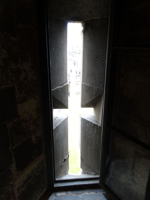 Tower of London