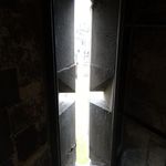 Tower of London