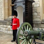 Tower of London