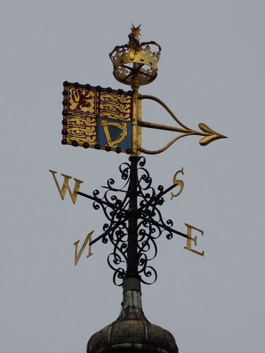Tower of London