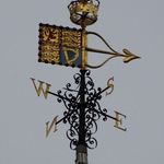 Tower of London