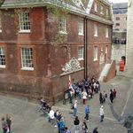 Tower of London