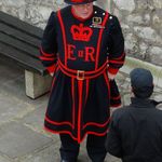 Tower of London