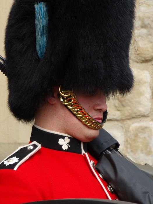 Tower of London
