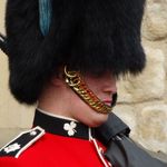 Tower of London