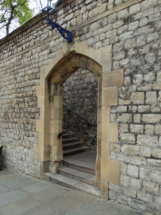 Tower of London