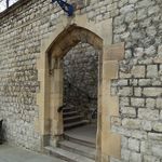 Tower of London