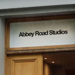 Abbey Road