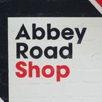 Abbey Road