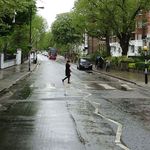 Abbey Road