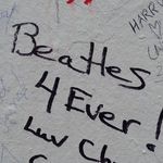 Abbey Road