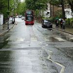 Abbey Road