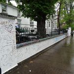 Abbey Road