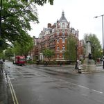 Abbey Road