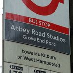 Abbey Road