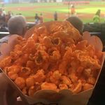 Astros vs Rangers