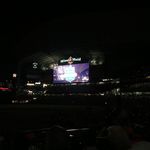 Astros vs Rangers