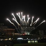 Astros vs Rangers
