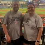 Astros vs Rangers