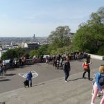 Sacre-Coeur
